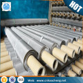 75 Micron 410 stainless steel wire mesh